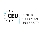 Central European University (CEU)