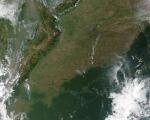 Image courtesy of NASA