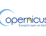 Copernicus Logo