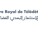 CRTS Logo