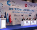 Image courtesy of UNISDR