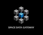 Space Data Gateway Logo. Image: EnduroSat