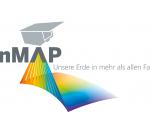 EnMAP Logo © DLR