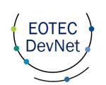 EOTEC DevNet