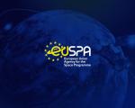 European Union Agency for the Space Programme