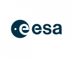 ESA Logo