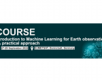 EUMETSAT Course Logo