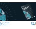 FAO Geospatial Applications Publication