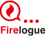 Firelogue Logo