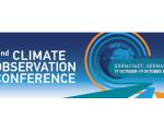 GCOS Climate Observation Conference