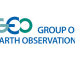 GEO Logo