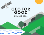 Geo For Good