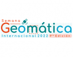 Geomatica Logo