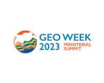 GEO Week 2023