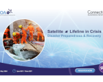 GSOA Webinar