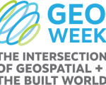 GEO Week