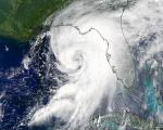 Image courtesy of NASA by Jeff Schmaltz, LANCE/EOSDIS Rapid Response. Caption by Adam Voiland.