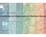 Hyperspectral Remote Sensing Course