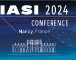 IASI Conference