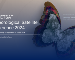 EUMETSAT Meteorological Satellite Conference 2024