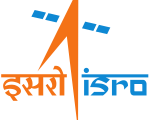 ISRO Logo