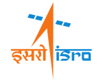 ISRO Logo