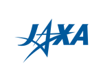 JAXA Logo