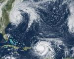 Hurricane Maria