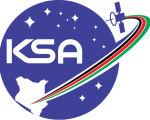 Kenya Space Agency