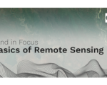 Basics of Remote Sensing