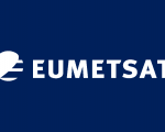 EUMETSAT Logo