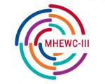 MHEWC-III Logo