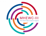 MHEWC-III Logo