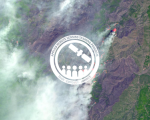 NASA ARSET Wildfire Monitoring