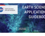 NASA Earth Science Application Guidebook