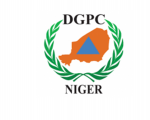 National Directorate of Civil Protection of Niger