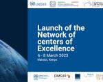 Network of Centres of Excellence for Disaster Risk Reduction (NoE)