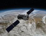 OCO-2 