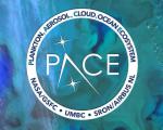 NASA PACE Logo