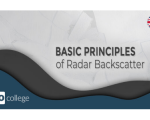 Basic Principles of Radar Backscatter