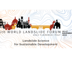 WorldLandslideForum