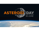 asteroidday_2023