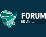 eo africa forum