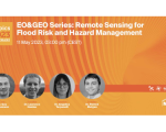 eo_geo_remotesensing_workshop