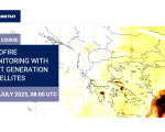 EUMESTATWebinar