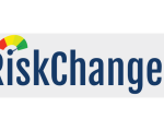 RiskChanges Logo