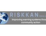 Risk-KAN Webinar