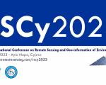 RSCy2023