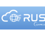 RUS Logo