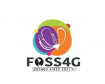 FOSS4G 2021 Buenos Aires 